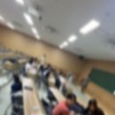 브리드커피명곡의학관점 | [15일차] ABC 부트캠프 취업역량강화: 의료인공지능의 현재와 미래 - 병원 활용을 중심으로