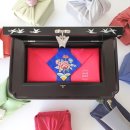 보자기포장공예 이미지