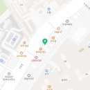 스타 권 태권도장 이미지