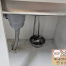 단지집 네이버블로그