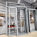 ㈜예진환경 이미지