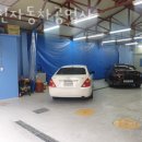 하진자동차 공업사 이미지