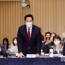 1-6호 공원 이미지