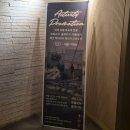 바뮤호텔 | [부산/광안] 무료 조식 주는 신상 바뮤호텔 내돈내산 솔직후기