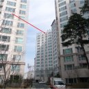 행선로15 네이버블로그