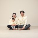엄마사진관 이미지
