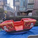 신내어린이집 이미지