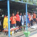 하남초등학교 이미지