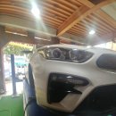 더타이어맨 이미지