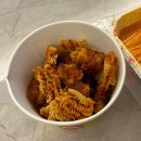 [울산 동구 남목] 떡볶이 추천 : 스텔라 떡볶이