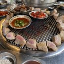 초청춘