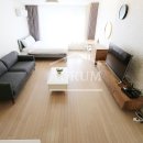 선릉 대림아크로텔 이미지