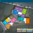 낙민 지하철역(4호선) 이미지