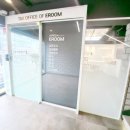 이룸경영컨설팅 - 금천구 가산디지털1로 30 | 이룸경영컨설팅