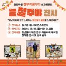 불철주야 티스토리