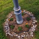 스테이 뷰 이미지