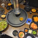 옥산막창 이미지