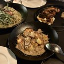 (주)팡팡 이미지