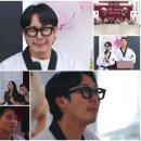 서희태권도 이미지