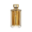 라팜므