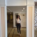 쿨 마 트 | [필리핀] 세부 디프리호핑 후기 | 세부 8월 날씨, 가족여행, 스노클링, 마이리얼트립, 내돈내산