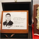 모프로의원 이미지