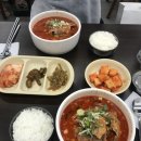 청실약국 이미지