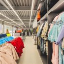 스테이지산 이미지