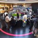 스타게임존 이미지