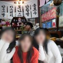 달동네 | 부모님 모시고 여행가기 좋은 경주 추억의달동네 후기