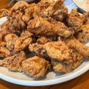 이야기79-희망 이미지