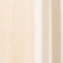 정성한방병원 이미지