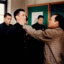 <b>다음</b> <b>영화</b>의 대사는 무엇일까요?