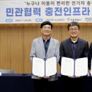 두산전기