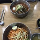 남경세탁소 네이버블로그