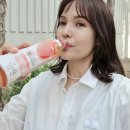 버넬코리아 | 액체세제 흰옷빨래 밝은 옷을 더 밝게 돌려주는 퍼울 화이트 후기