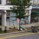 배다리감자탕 (고덕분점) | 평택 감자탕 현지인 가성비 맛집 식당 추천 비교 정리