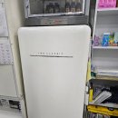 성애약국 이미지