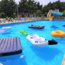 백합펜션 이미지