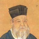 등소평 | 소동파(蘇東坡)와 근대 이전 한국의 지식인