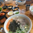 미미국수 - 송파구 백제고분로19길 6 | 미미국수