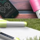 골드원코리아 이미지