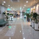 여수노블요양병원 이미지