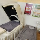 엘바디핏 | 목동에스테틱 다이어트 엘바디핏 후기