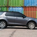 투맨카 서비스 이미지