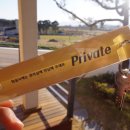 도도프라이빗펜션 이미지