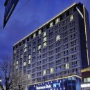 세븐일레븐 춘천본점 이미지