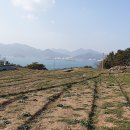 남해-191 Daum카페