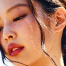 제니 LESS THAN A LOVER 가사 뜻과 해석 리뷰!