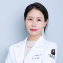 위드심의원 이미지